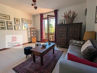  Appartement � vendre 2 pi�ces 43 m�