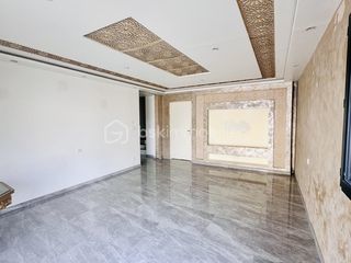  Villa � vendre 7 pi�ces 142 m�