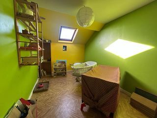  Maison � vendre 5 pi�ces 123 m�