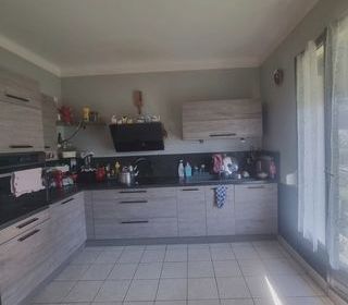  Immeuble � vendre 6 pi�ces 160 m�