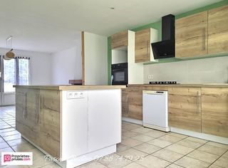  Maison � vendre 5 pi�ces 113 m�