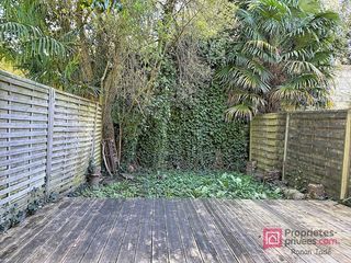  Appartement � vendre 3 pi�ces 63 m�