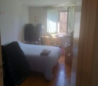  Appartement � vendre 4 pi�ces 79 m�