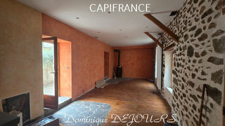  Maison � vendre 4 pi�ces 105 m�