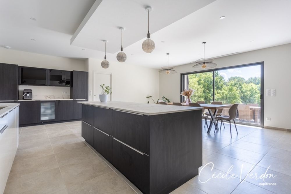 � vendre  Maison Bergerac (24100)