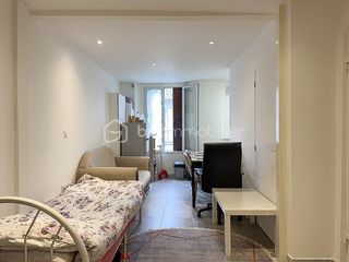  Immeuble � vendre 6 pi�ces 137 m�