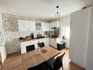  Maison � vendre 4 pi�ces 60 m�