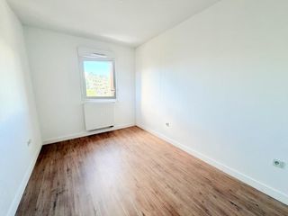  Appartement � vendre 3 pi�ces 63 m�