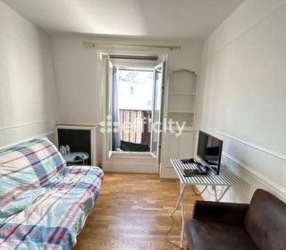  Appartement � vendre 2 pi�ces 27 m�