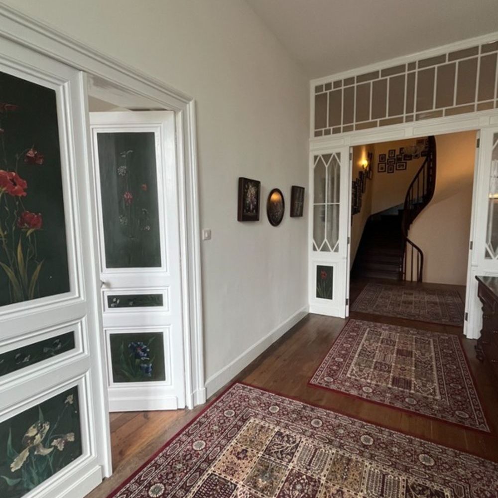 � vendre  Propri�t�/ch�teau Marciac (32230)