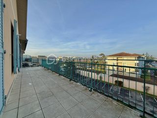  Appartement � vendre 2 pi�ces 55 m�