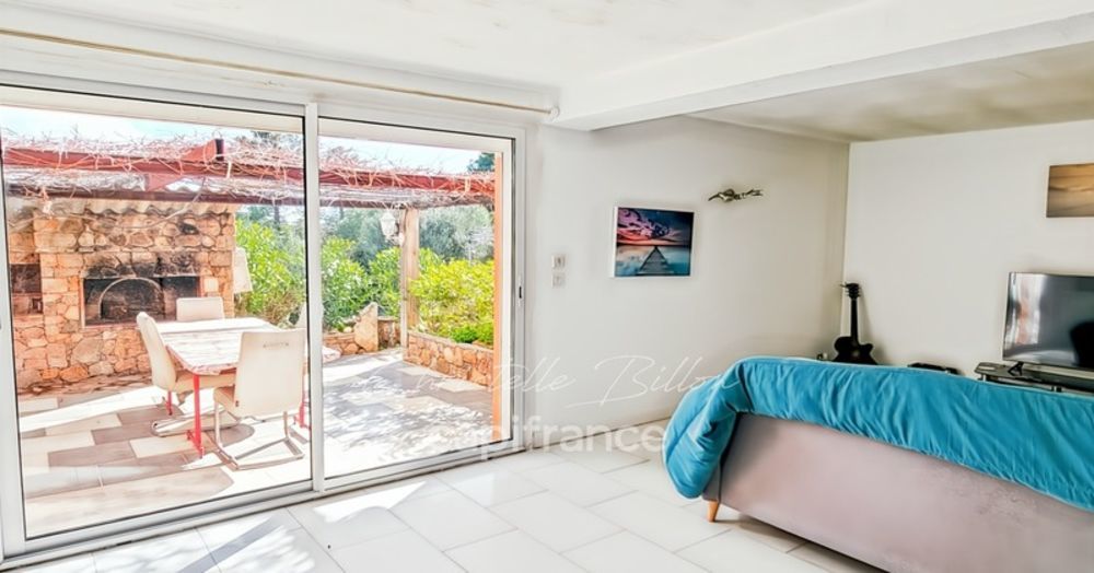 � vendre  Maison Lecci (20137)