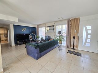  Maison � vendre 6 pi�ces 167 m�