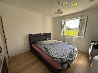  Maison � vendre 5 pi�ces 92 m�