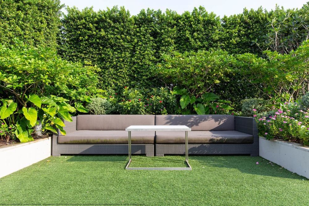 � vendre  Maison Arcueil (94110)