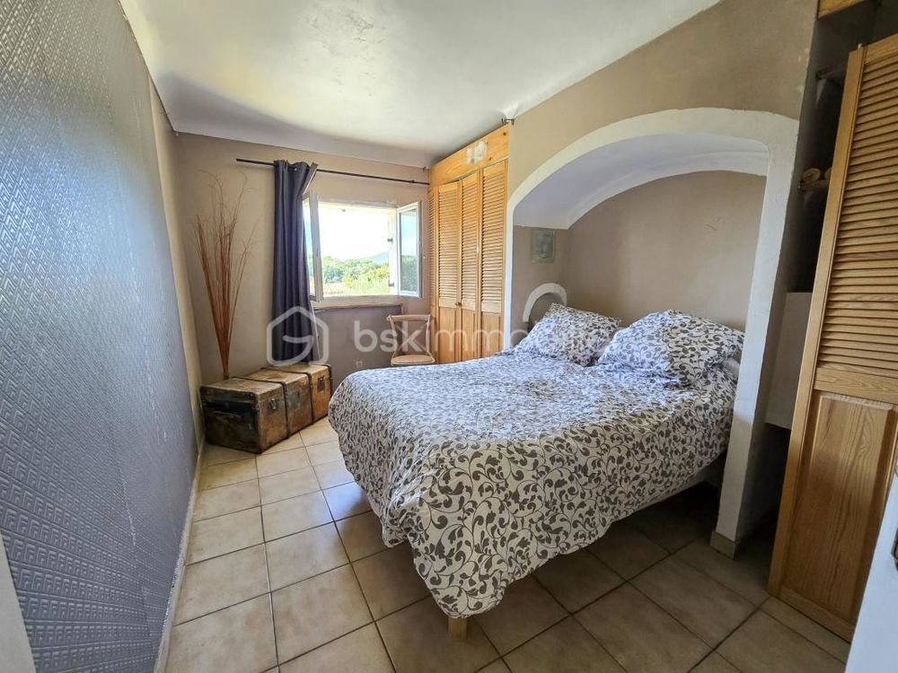 � vendre  Villa Sainte-Maxime (83120)