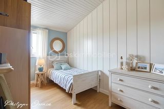  Maison � vendre 5 pi�ces 87 m�