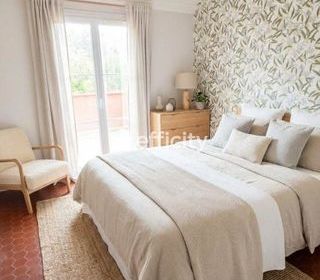  Villa � vendre 5 pi�ces 82 m�