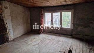  Maison � vendre 5 pi�ces 78 m�