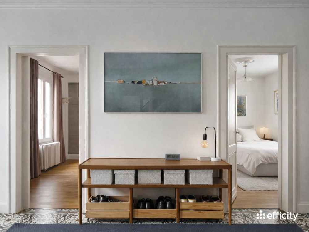 � vendre  Maison B�gles (33130)