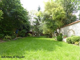  Maison � vendre 9 pi�ces 220 m�