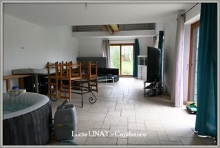  Maison � vendre 6 pi�ces 240 m�