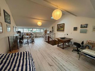  Maison � vendre 6 pi�ces 179 m�