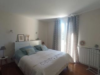  Maison � vendre 6 pi�ces 125 m�