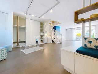  Villa � vendre 5 pi�ces 154 m�