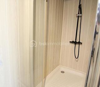  Maison � vendre 3 pi�ces 38 m�