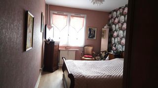  Appartement � vendre 2 pi�ces 49 m�