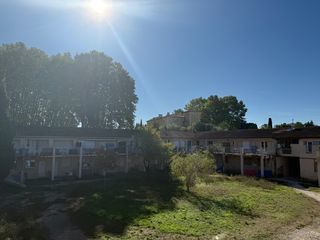  Appartement � vendre 2 pi�ces 30 m�