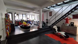  Maison � vendre 8 pi�ces 323 m�