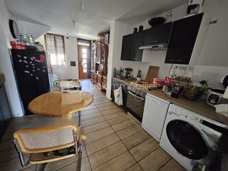  Maison � vendre 2 pi�ces 61 m�