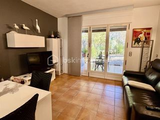  Maison � vendre 3 pi�ces 57 m�