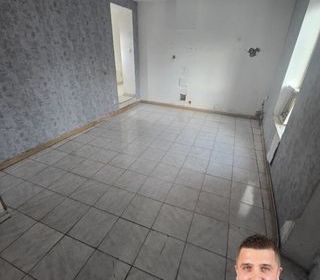  Maison � vendre 4 pi�ces 50 m�