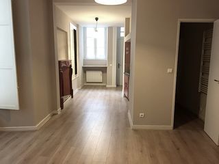  Appartement � louer 2 pi�ces 40 m�