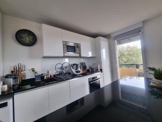  Appartement � vendre 3 pi�ces 70 m�