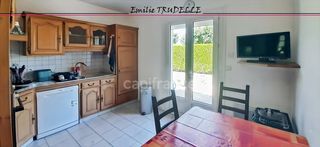  Maison � vendre 5 pi�ces 97 m�