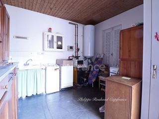  Maison � vendre 12 pi�ces 112 m�