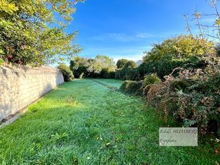  Terrain � vendre 619 m�