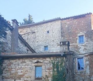  Maison � vendre 6 pi�ces 270 m�