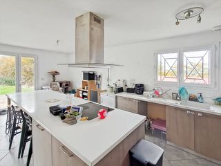  Maison � vendre 4 pi�ces 104 m�