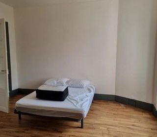  Appartement � louer 3 pi�ces 71 m�