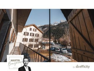  Maison � vendre 3 pi�ces 85 m�