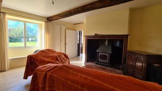  Maison � vendre 6 pi�ces 215 m�