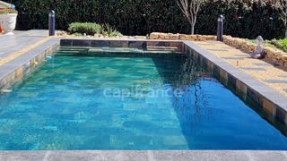  Maison � vendre 6 pi�ces 140 m�