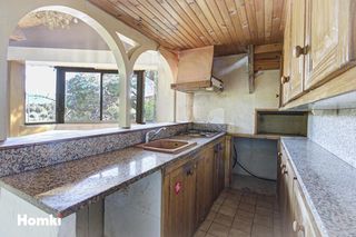  Maison � vendre 6 pi�ces 142 m�