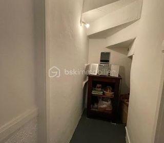  Maison � vendre 4 pi�ces 72 m�