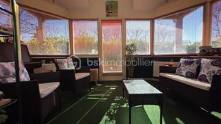  Maison � vendre 7 pi�ces 132 m�